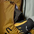 Sítúra hátizsák Salewa Sella Free 22 l golden brown 4