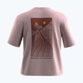 Női Salewa Eagle Sunset Loose női póló zephyr 2