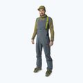 Férfi skitúra nadrág DYNAFIT Tigard GTX cinder 2