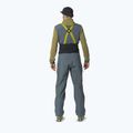 Férfi skitúra nadrág DYNAFIT Tigard GTX cinder 3