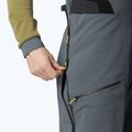 Férfi skitúra nadrág DYNAFIT Tigard GTX cinder 8