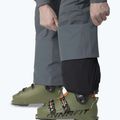 Férfi skitúra nadrág DYNAFIT Tigard GTX cinder 11