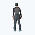 Férfi sítúra nadrág DYNAFIT Radical Softshell cinder 3