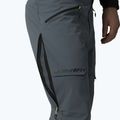 Férfi sítúra nadrág DYNAFIT Radical Softshell cinder 6