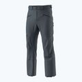 Férfi sítúra nadrág DYNAFIT Radical Softshell cinder 8