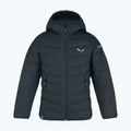 Gyerek bélelt dzseki Salewa Brenta Rds Dwn pond blue