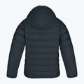 Gyerek bélelt dzseki Salewa Brenta Rds Dwn pond blue 2