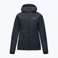 Női hibrid dzseki Salewa Pedroc Tirol Wool Air Hybrid navy blazer 8