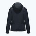 Női hibrid dzseki Salewa Pedroc Tirol Wool Air Hybrid navy blazer 9