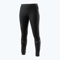 Női futónadrág DYNAFIT Alpine Hybrid black out 4