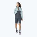 Női softshell dzseki DYNAFIT Transalper Dynastretch cloud blue/0720 2