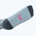 Zokni DYNAFIT Run Wild Mid cloud blue/0720 4