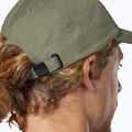 Salewa Graphic faded green baseball sapka 4