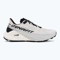 Férfi futócipő DYNAFIT Ultra 100 V3 nimbus/black out 2