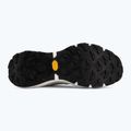 Férfi futócipő DYNAFIT Ultra 100 V3 nimbus/black out 4