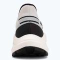 Férfi futócipő DYNAFIT Ultra 100 V3 nimbus/black out 6