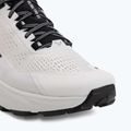 Férfi futócipő DYNAFIT Ultra 100 V3 nimbus/black out 7