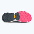 Női futócipő DYNAFIT Ultra 100 V3 cloud blue/cinder 4