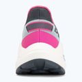 Női futócipő DYNAFIT Ultra 100 V3 cloud blue/cinder 6