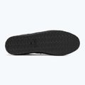 Női cipő GANT Raffiaville dry sand/black 4