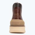 GANT férfi cipő Nebrada Lth cognac 6