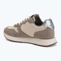 Női cipők GANT Bevinda cold beige 3