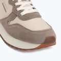 Női cipők GANT Bevinda cold beige 7