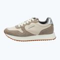 Női cipők GANT Bevinda cold beige 9