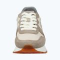 Női cipők GANT Bevinda cold beige 10