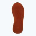 Női cipők GANT Bevinda cold beige 13
