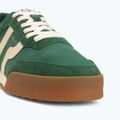 Férfi cipők GANT Baylle dark green 7