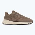 Férfi cipők GANT Beeker desert brown 2