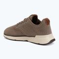 Férfi cipők GANT Beeker desert brown 3