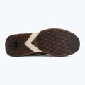 Férfi cipők GANT Beeker desert brown 4