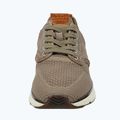Férfi cipők GANT Beeker desert brown 10