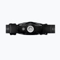 Ledlenser MH4 WindowBox fényszóró fekete 502151