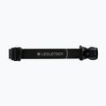 Ledlenser MH4 WindowBox fényszóró fekete 502151 4
