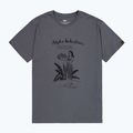 Alpha Industries férfi póló Hawaii vintage szürke 7