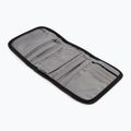 Jack Wolfskin Mobile Bank pénztárca fekete 8006781 3