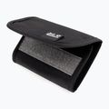Jack Wolfskin Mobile Bank pénztárca fekete 8006781 4
