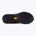 Női túrabakancsok Jack Wolfskin Force Striker Texapore fekete 4038891_6381_040 4