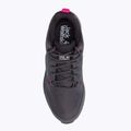 Női túrabakancsok Jack Wolfskin Force Striker Texapore fekete 4038891_6381_040 6