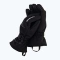 Reusch Primus R-Tex XT síelő kesztyű fekete 62/01/224 2