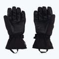 Reusch Primus R-Tex XT síelő kesztyű fekete 62/01/224 3