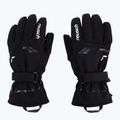 Reusch Primus R-Tex XT síelő kesztyű fekete 62/01/224 4