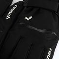 Reusch Primus R-Tex XT síelő kesztyű fekete 62/01/224 5