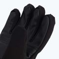 Reusch Primus R-Tex XT síelő kesztyű fekete 62/01/224 6