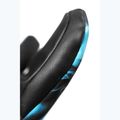 Gyerek síkesztyű Reusch Carter R-Tex XT Junior Mitten flame 7