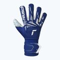 Kapus kesztyűk Reusch Attrakt Freegel Fusion Ortho-Tec premium blue/white 2