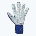 Kapus kesztyűk Reusch Attrakt Freegel Fusion Ortho-Tec premium blue/white 3